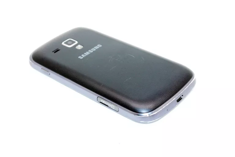 TELEFON SAMSUNG GALAXY TREND GT-S7580