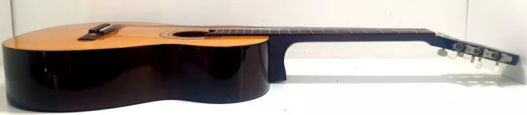 GITARA KLASYCZNA 6-CIO STRUNOWA NIEMIECKA MUSIMA