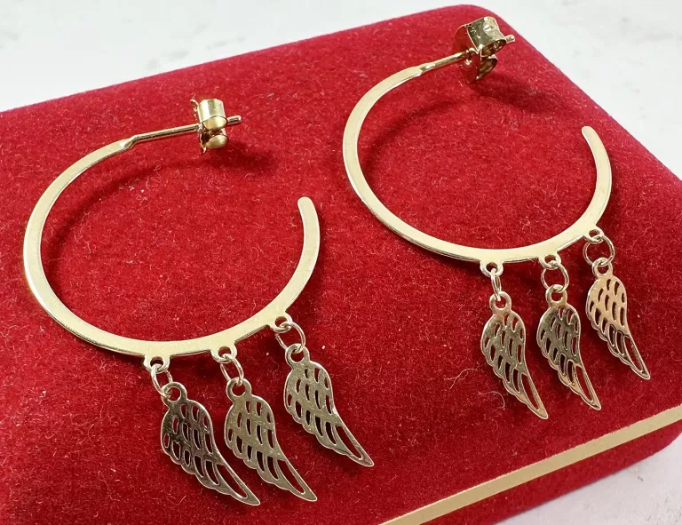 sliczne-zlote-kolczyki-proby-585-179g-stan-11323-2