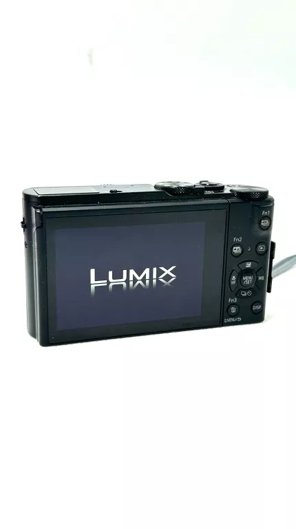 aparat-kompaktowy-panasonic-lumix-dmc-lx15-201mpx-ean-gtin-5025232855377