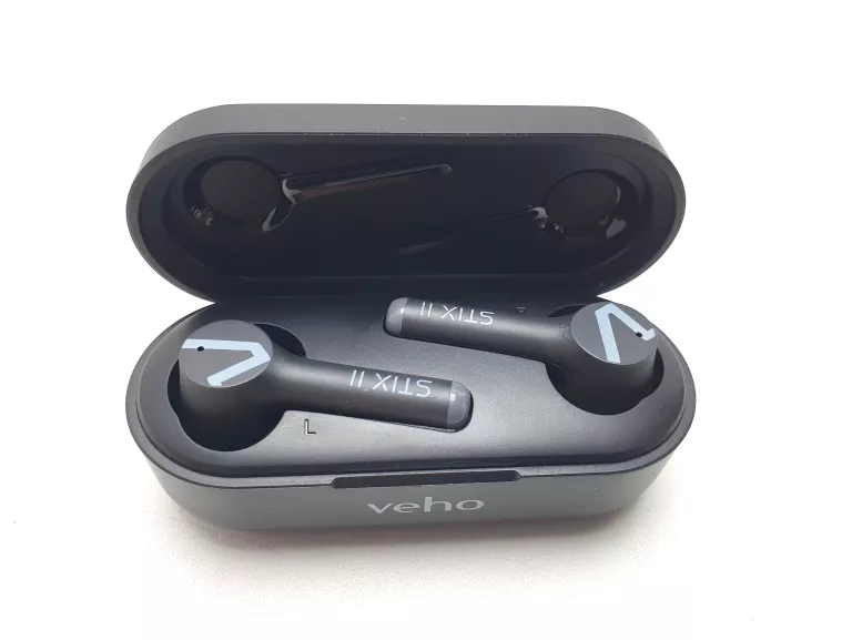 sluchawki-veho-stix-ii-stacja-legnicka-11-chojnow