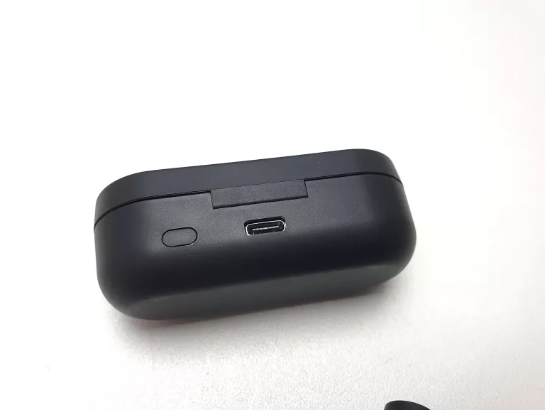 sluchawki-veho-stix-ii-stacja-zasieg-10