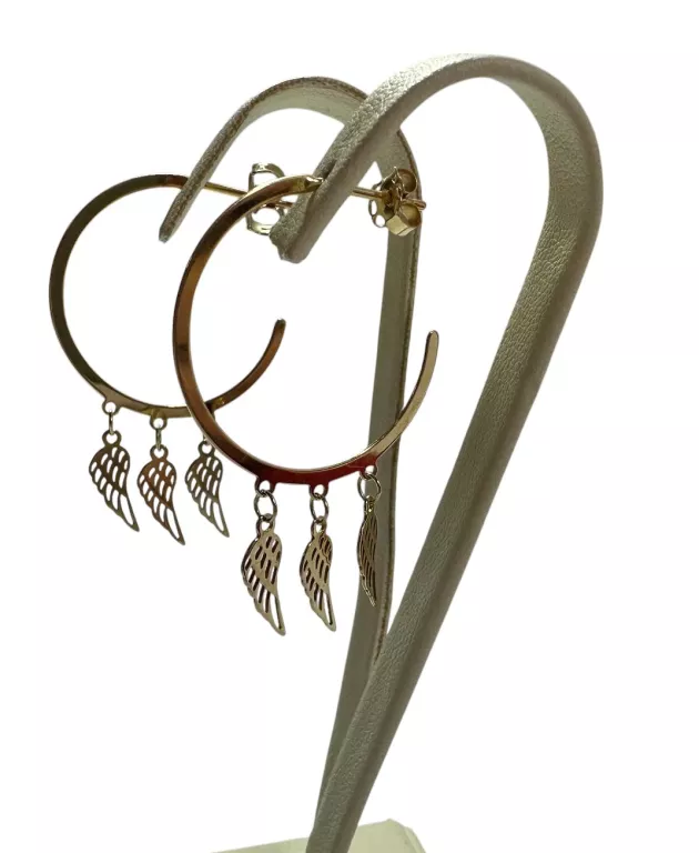 sliczne-zlote-kolczyki-proby-585-179g-material-15835-2