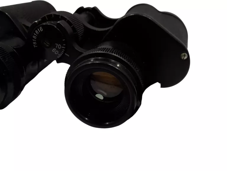 LORNETKA BPC4 8X30 USSR