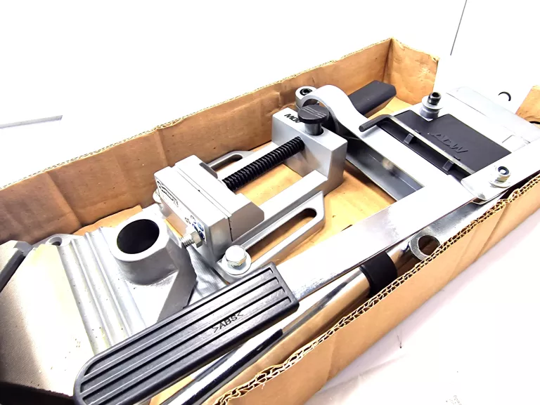 STOJAK POWERFIX DRILL STAND