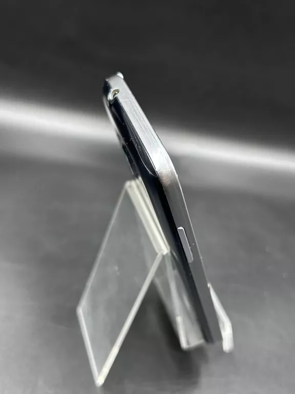 TELEFON SAMSUNG GALAXY CORE PLUS SM-G350 BEZ SIM LOCKA