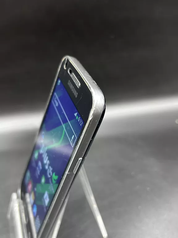 TELEFON SAMSUNG GALAXY CORE PLUS SM-G350 BEZ SIM LOCKA