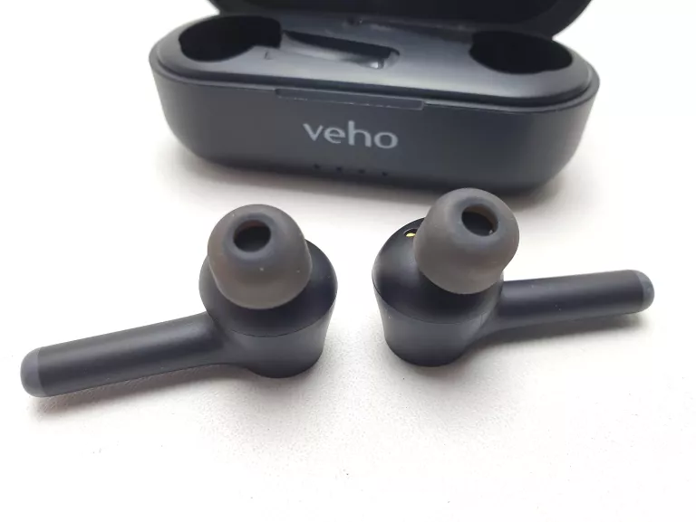 sluchawki-veho-stix-ii-stacja-kod-producenta-vep-210-stix2-b