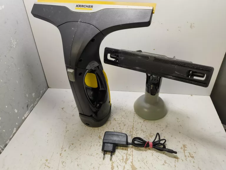 MYJKA KARCHER VW 2