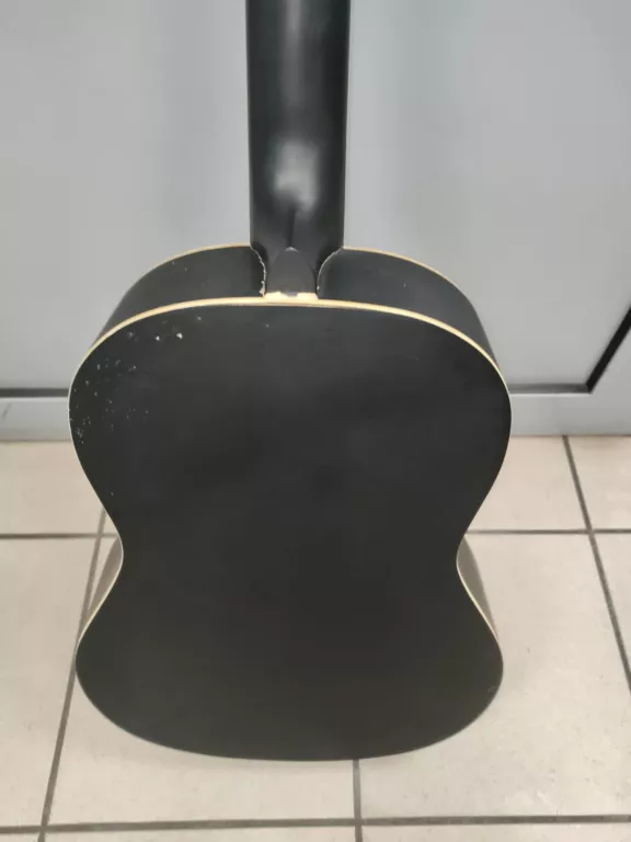 GITARA AKUSTYCZNA SHEFFIELD CONCERT GUITAR