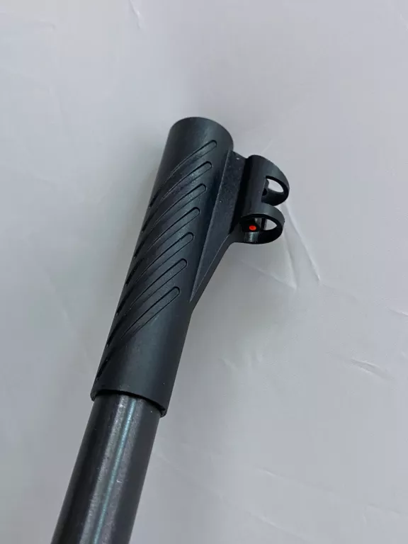 WIATRÓWKA KANDAR B2-4 4.5MM