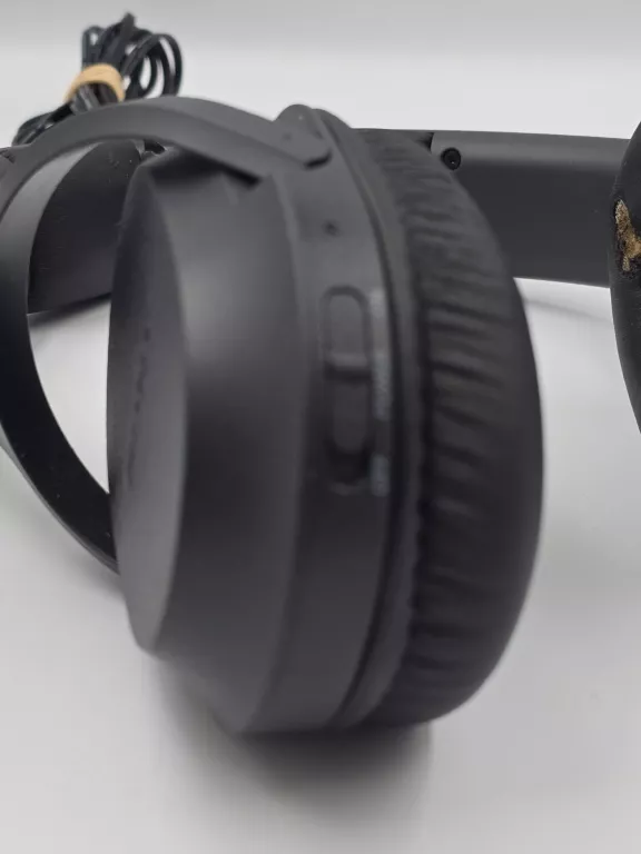 SONY SŁUCHAWKI RADIOWE MDR-RF895R @OKAZJA!