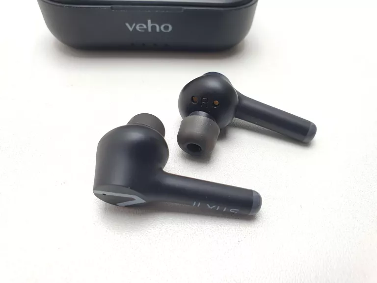 sluchawki-veho-stix-ii-stacja-material-203673-217721