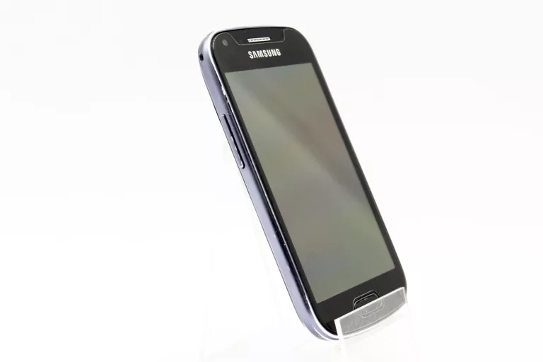 TELEFON SAMSUNG GALAXY TREND GT-S7580
