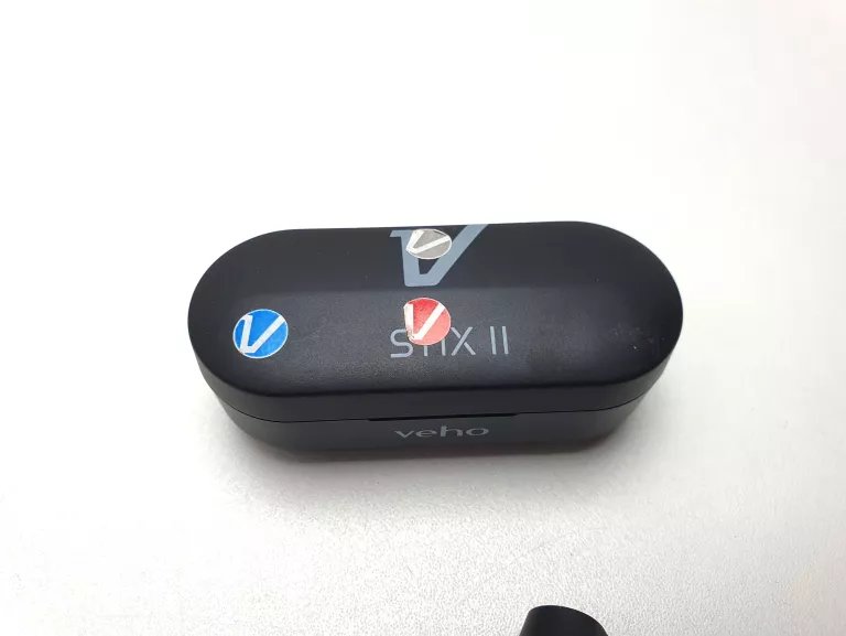 sluchawki-veho-stix-ii-stacja-regulacja-glosnosci-203677-385673