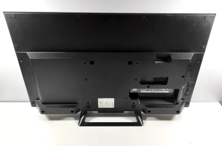 TELEWIZOR SONY KDL 32R400C + PLAY TB BOX