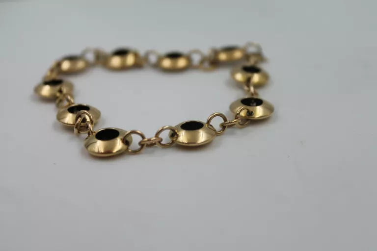 piekna-zlota-bransoletka-585-20cm-kamien-17088-524288