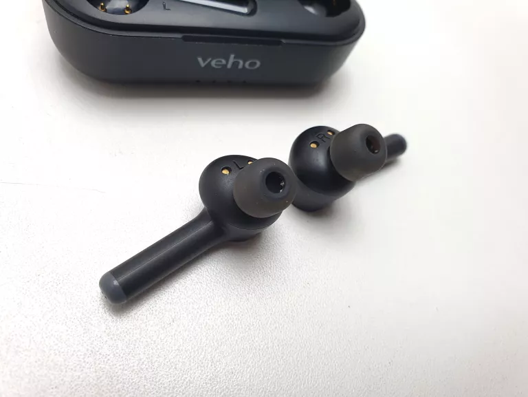 sluchawki-veho-stix-ii-stacja-marka-248811-1955073