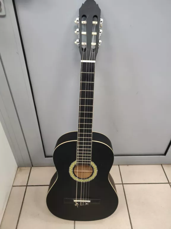GITARA AKUSTYCZNA SHEFFIELD CONCERT GUITAR