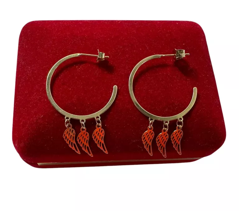 sliczne-zlote-kolczyki-proby-585-179g-ean-gtin-5905868205312