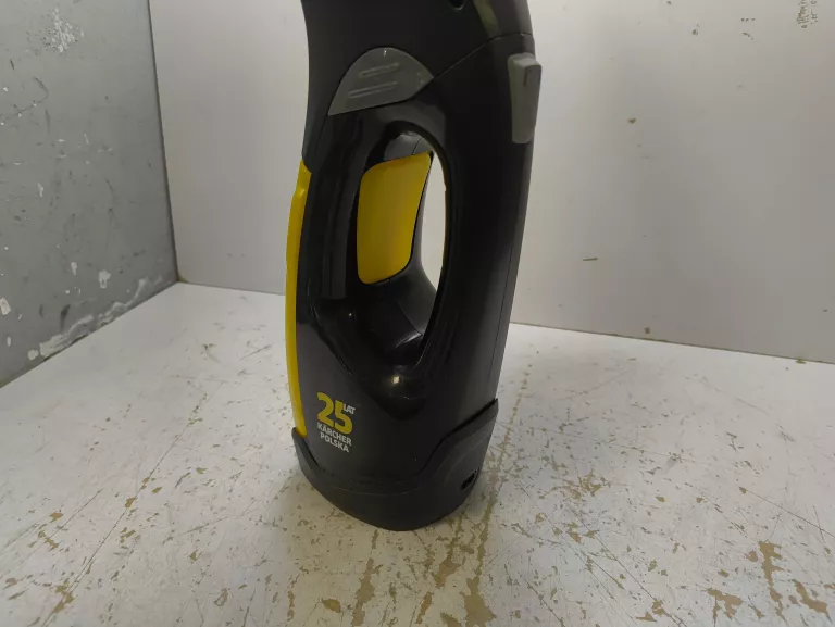 MYJKA KARCHER VW 2