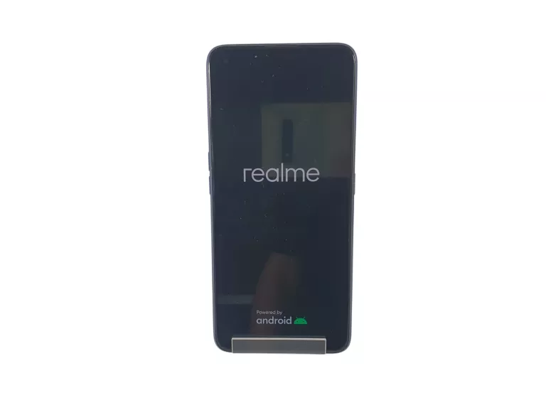 SMARTFON REALME 7 PRO 8 GB / 128 GB 4G (LTE)