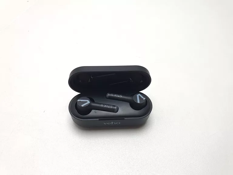 sluchawki-veho-stix-ii-stacja-ean-gtin-5060594761041