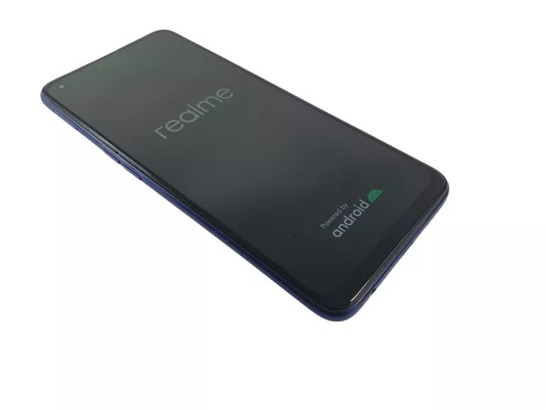 SMARTFON REALME 7 PRO 8 GB / 128 GB 4G (LTE)