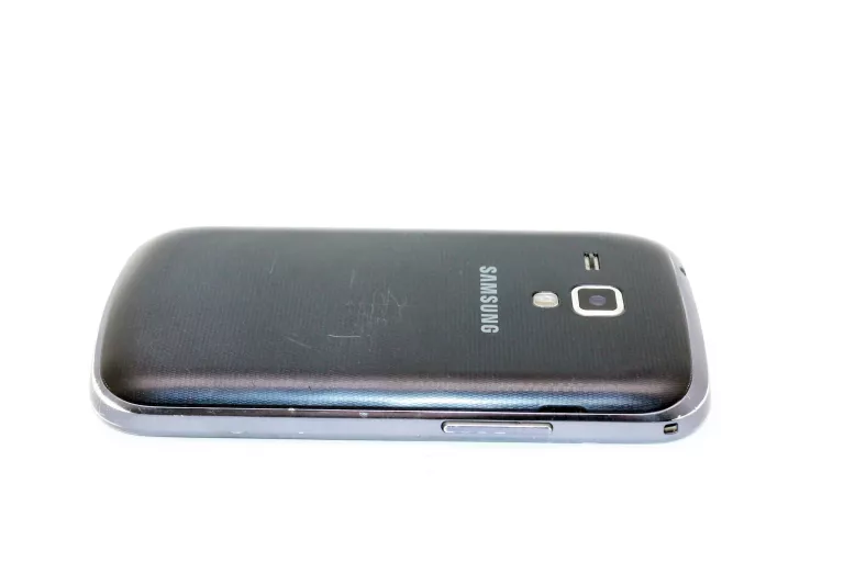 TELEFON SAMSUNG GALAXY TREND GT-S7580
