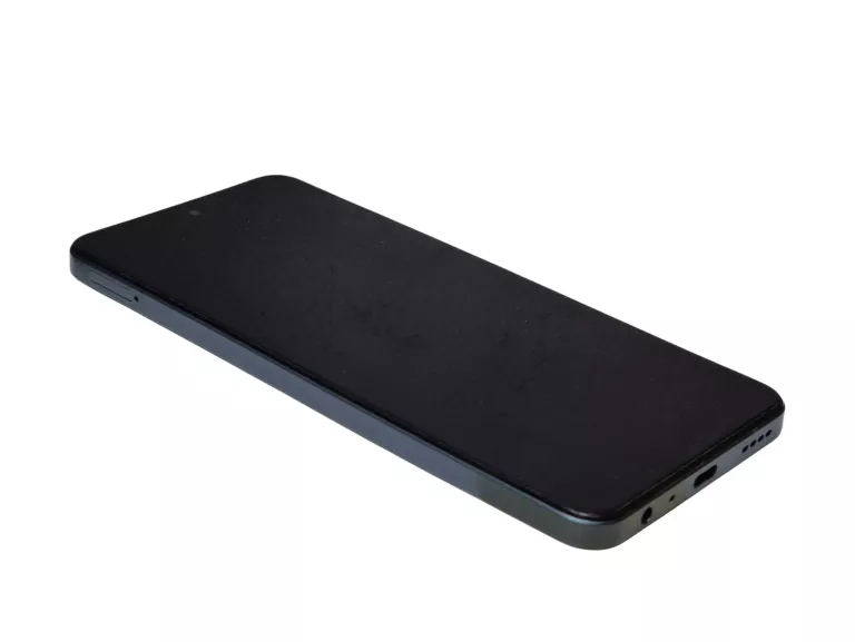 TELEFON REALME C55 6/128GB RAINY NIGHT NFC