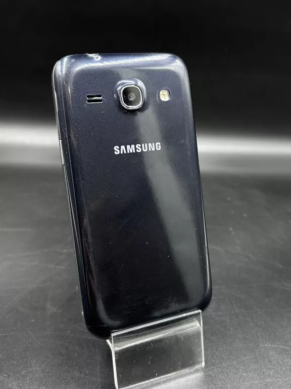 TELEFON SAMSUNG GALAXY CORE PLUS SM-G350 BEZ SIM LOCKA
