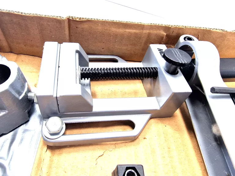 STOJAK POWERFIX DRILL STAND