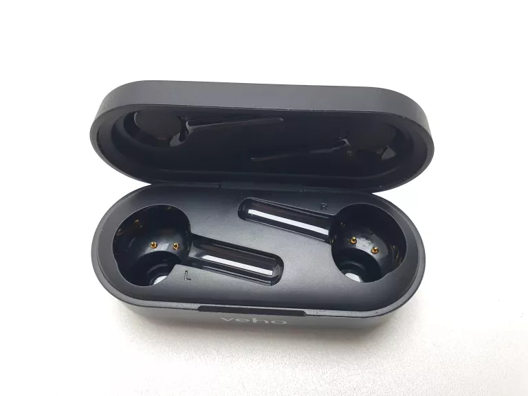 sluchawki-veho-stix-ii-stacja-transmisja-sygnalu-203713-217785