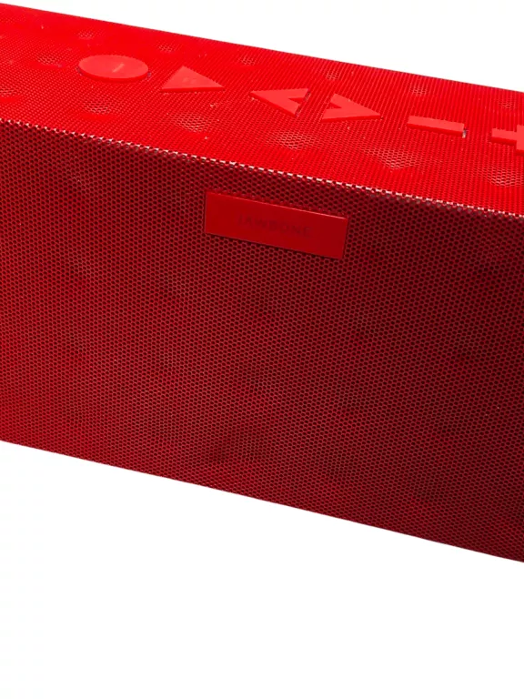 glosnik-bluetooth-jawbone-big-jambox-ean-gtin-0082982010253