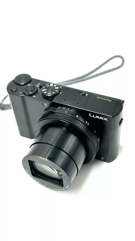 aparat-kompaktowy-panasonic-lumix-dmc-lx15-201mpx-zoom-optyczny-300