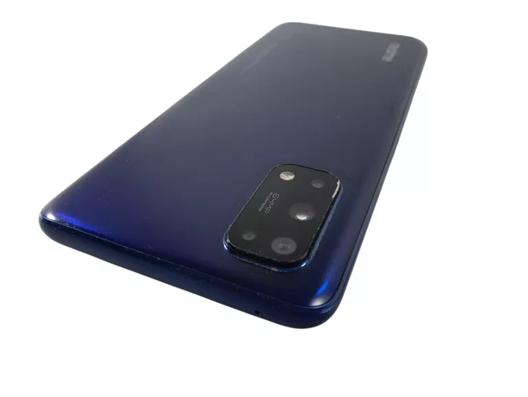SMARTFON REALME 7 PRO 8 GB / 128 GB 4G (LTE)