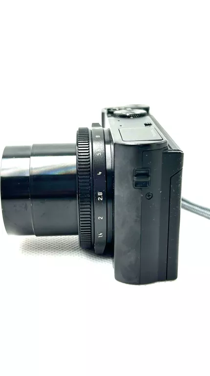 aparat-kompaktowy-panasonic-lumix-dmc-lx15-201mpx-model-dmc-lx15