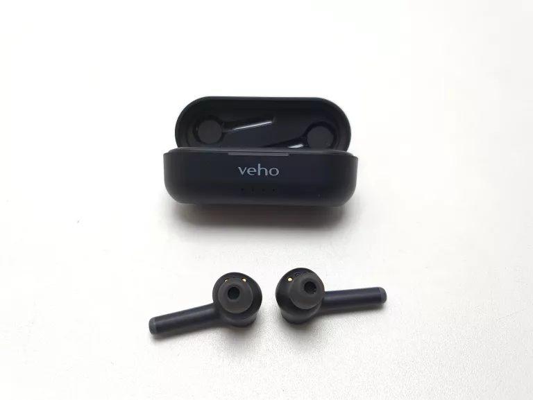 sluchawki-veho-stix-ii-stacja-rodzaj-sluchawek-203681-217749