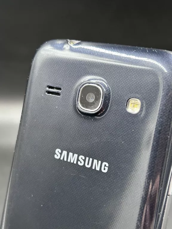 TELEFON SAMSUNG GALAXY CORE PLUS SM-G350 BEZ SIM LOCKA