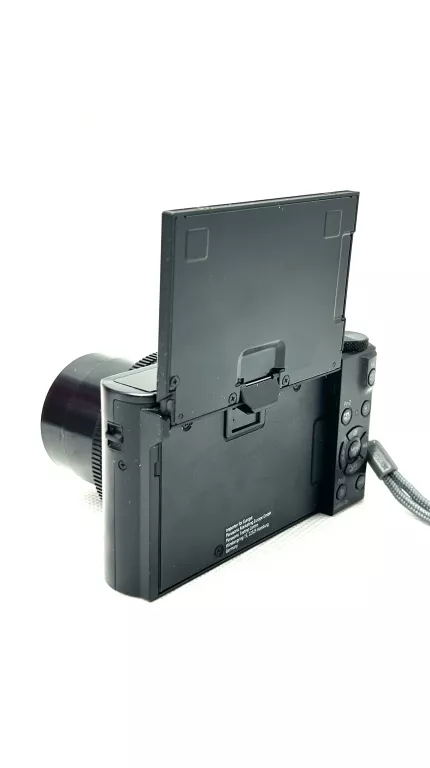 aparat-kompaktowy-panasonic-lumix-dmc-lx15-201mpx-kod-producenta-dmc-lx15ep-k