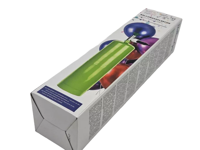 butla-z-helem-lets-party-pojemnosc-butli-021