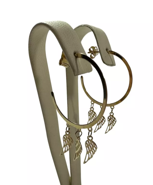 sliczne-zlote-kolczyki-proby-585-179g-modlinska-1a-nowy-dwor-maz-sj