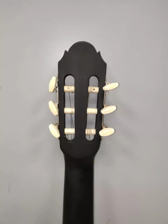 GITARA AKUSTYCZNA SHEFFIELD CONCERT GUITAR