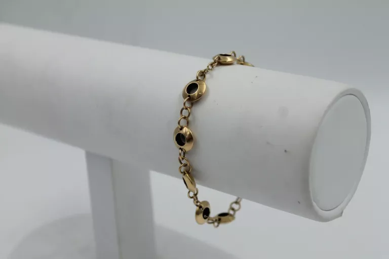 piekna-zlota-bransoletka-585-20cm-chelminska-56-grudziadz