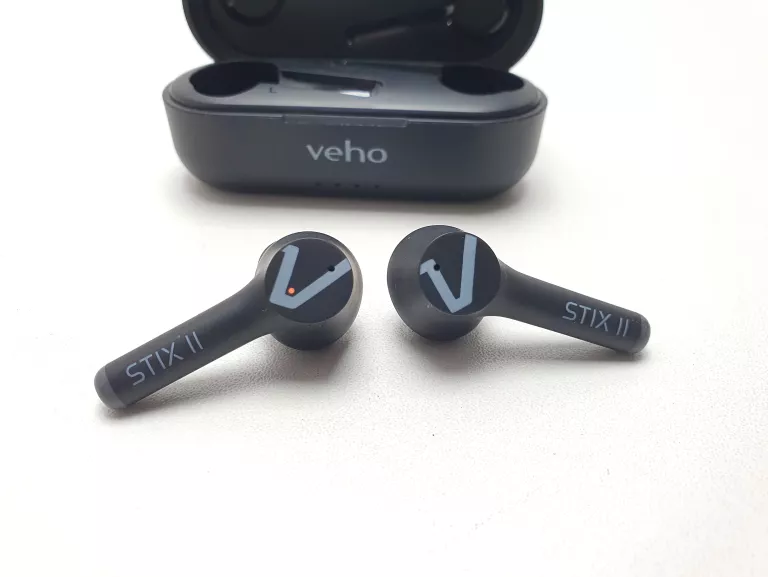 sluchawki-veho-stix-ii-stacja-waga-produktu-z-opakowaniem-jednostkowym-0115