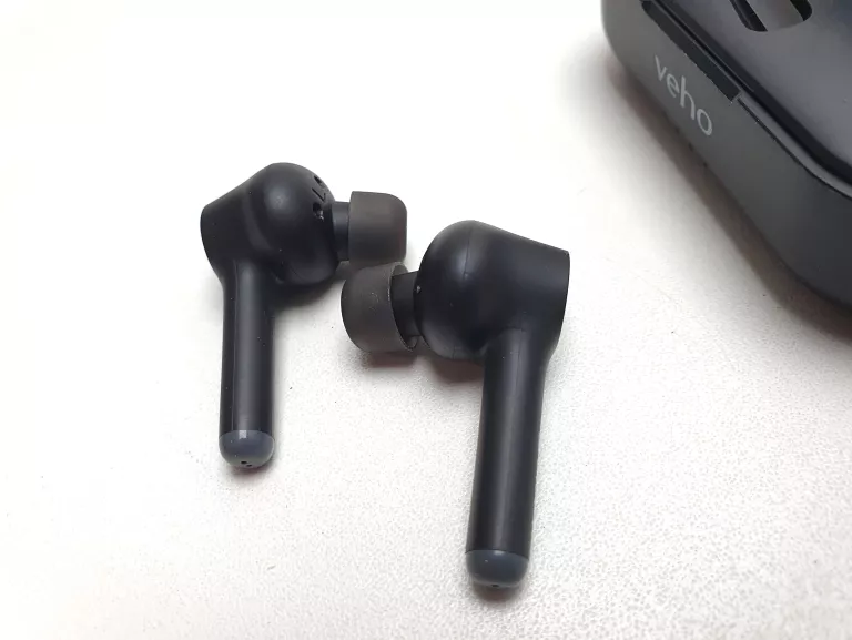 sluchawki-veho-stix-ii-stacja-mikrofon-203689-217777