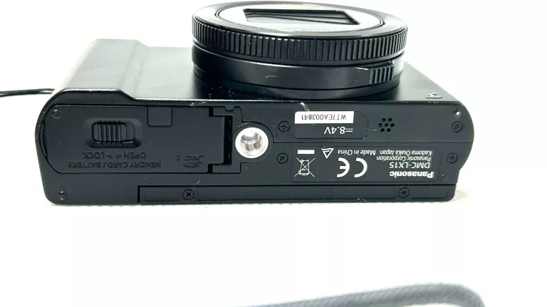 aparat-kompaktowy-panasonic-lumix-dmc-lx15-201mpx-stan-11323-2