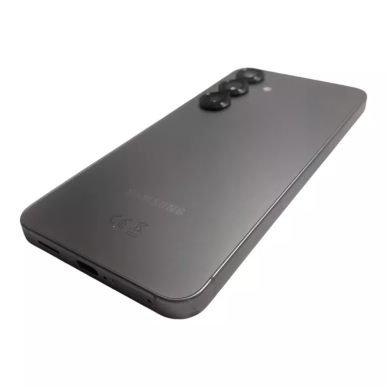 TELEFON SAMSUNG GALAXY S25 12/512GB
