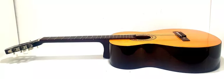 GITARA KLASYCZNA 6-CIO STRUNOWA NIEMIECKA MUSIMA