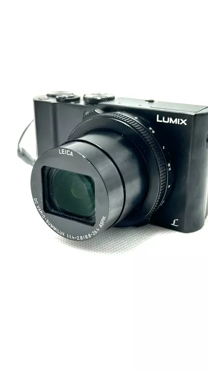 aparat-kompaktowy-panasonic-lumix-dmc-lx15-201mpx-obroncow-wybrzeza-2a-gdansk